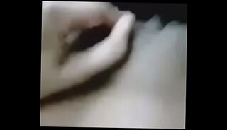 Video 681368125: hairy femdom, horny hairy pussy, young hairy pussy, hairy ex, bare horny