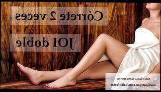 Video 1036338585: sissy humiliation joi, femdom humiliation joi, cum joi femdom, sissy jerk cum, spanish joi, latin joi, times joi