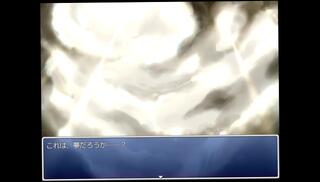 Video 1612231423: cartoon hentai sex, hentai solo, hentai sex game, hentai rough sex, solo male sex, amateur solo male, hentai monster