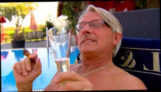 Video 1579199091: aleska diamond, erotic pornstar, erotic hardcore, great pornstar hardcore, european pornstar hardcore, straight pornstar, german erotic, best german pornstar, erotic love, super erotic, extreme erotic, best hd porn, good hardcore