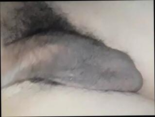 Video 1595671191: anime gay boy, anime hunk, animated riding, anime masturbating, anime handjob, anime cum, anime cock, animated asian, gay boy small cock, bear boy gay