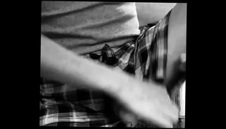 Video 861089955: american boy, american gay, indian boy