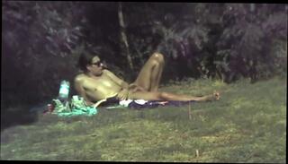 Video 141675204: caught nudist, gay nudist