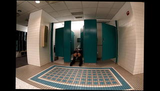 Video 1036383201: solo caught, solo amateur ladyboy, solo shemale amateur, shemale lingerie solo, shemale public solo, amateur solo hd, caught flashing, caught outside