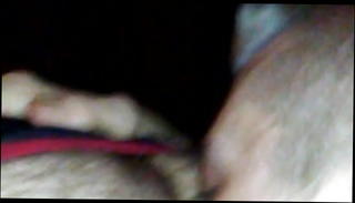 Video 770332701: anal breeds gay, wet pussy cum, breeding slut, slut came, slut load, fucking