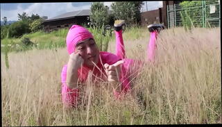 Video 368299485: sexy boy solo, boy solo cumshot, facial solo, pink solo, solo nut, old solo