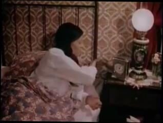 Video 1203458103: patricia rhomberg, vintage teen porn, classic vintage porn, vintage french porn, old vintage porn, vintage pornstar, vintage old young, romantic vintage, vintage asian, porn part 1