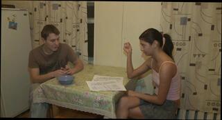 Video 81733404: cuckold pleasuring, amateur teen hardcore, chicks cunt, boy cunt, teen hardcore hd, boy friends juicy, sharing boy friend