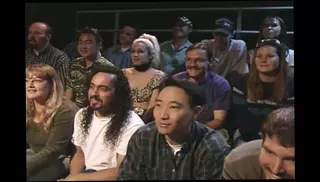 Video 1578623351: vintage hardcore retro, vintage retro big cock, vintage perverse, best american vintage hardcore, nasty vintage, great vintage hardcore, vintage beauty cock, horny vintage, sexy vintage, vintage orgasm, vintage pornstar, retro ass, vintage straight, perfect vintage, hottest vintage, private vintage, good vintage, hard vintage, hd vintage, sexual perversions