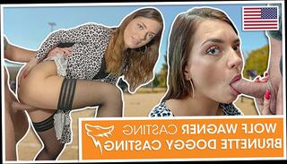 Video 1515138603: babe pussy licked fucked, pussy licked fucked blowjob, babe throats tit fucks, teen pussy licked fucked, amateur pussy licked fucked, babe fucking deep throating, casting babe pussy licked, old licking teen pussy, natural tits fucked licked, licking pussy fucked young, amateur german babe fucks, teen babes eat pussy, pussy licking small tits, brunette babe licking pussy, pornstar throat fuck, teen blowjob tit, german amateur deutsch teen, fuck old dick, german fuck date, star deep throat, fuck berlin