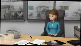 Video 23823501: best cartoon, hd cartoon, best straight