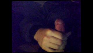 Video 40962075: solo boy jerk, dick solo jerk, solo cock jerking, amateur huge dick solo, boy solo play, penis solo, solo ball, huge load solo, jerking big load