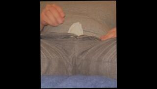 Video 1602927733: solo uncut cock masturbating, tiny uncut dick, uncut cum close solo, uncut cock solo male, fetish solo jerks, underwear fetish, solo fetish play, tiny penis cum, tiny cock handjob, sexy uncut cock, amateur uncut cock, uncut cock precum, small uncut penis, uncut cock tight, tiny asian amateur, solo shower jerk, korean solo male, solo nut, cum 60fps