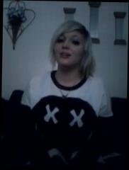 Video 39157501: straight amateur, amateur emo, amateur close