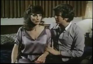 Video 384477004: vintage milf, milf fucks friend, innocent milf, mature milf wife