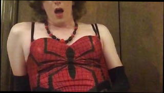 Video 881215101: skinny dildo, riding dildo gay, dildo ass fuck, good dildo fucking