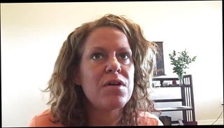 Video 1455066201: tina cheri, big tits milf pornstar, homemade big tits milf, big tits milf webcam, big tits celebrity milf, hot milf pornstar, big tit old milf, straight milf, sports milf, gym milf