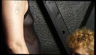 Video 1574535631: chubby bbw milf, bondage sex extreme bdsm, chubby milf mom, bdsm hardcore bondage, chubby milf blowjob, bbw milf fisting, chubby german milf, blonde milf bondage, milf hardcore deutsch, dirty german milf, milf hd hardcore, straight chubby, deutsche milf wird, extreme brutal bondage