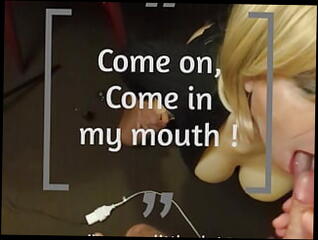 Video 1609056261: sissy crossdresser ladyboy, sissy crossdresser homemade, sissy crossdresser shemale, sissy crossdresser sucks, sissy crossdresser cum, amateur sissy crossdresser, sexy sissy crossdresser, mature crossdressers sissys, crossdresser creampie, crossdresser blowjob cum mouth, crossdresser swallows cum, sissy cock sucker, blowjob creampie cumshot, mature lingerie crossdresser homemade, creampie european amateur, french crossdresser, creampie hd