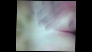 Video 587782465: girl fucked doggy style, doggy fuck hot girl, girl friend fucked doggy, white girl doggy style, amateur latin doggy style, big butt doggy style, amateur brunette doggy, amateur brazilian girl