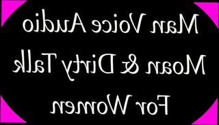 Video 1387376703: fetish solo porn, fetish solo masturbation, dirty talk solo masturbation, solo masturbation moaning, amateur solo guy porn, erotic solo masturbation, solo male masturbation cumshot, sexy solo orgasm, cumshots fetish handjob, solo man moaning, soft amateur solo, hot erotic solo, fetish women, romantic solo, male moaning groaning, cumshot 60fps