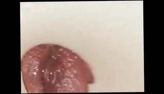 Video 1505986703: fetish solo masturbation, fetish creampie, solo masturbation sex toys, solo male sex toy, solo male masturbation cumshot, amateur creampie sex, cock creampie cumshot, solo big cock masturbation, solo masturbation big dick, virtual creampie, creampie 60fps, creampie slow, vr fetish