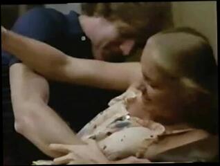 Video 41617801: sex nude young, sex nude guy, sex hot nude, porn straight, celebrity porn, porn deep, sex behind