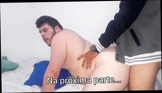 Video 1611813125: interracial bareback creampie, barebacked fucking anal creampie, interracial bareback ass fucking, interracial bareback gay fuck, interracial fuck creampie amateur, big uncut cock bareback, chubby anal creampie, chubby bear barebacking, black booty creampie, booty domination, big booty fetish, ass licking bareback fucking, bareback anal fucking blowjob, daddy fuck bear bareback, uncut cock big balls, super blowjob interracial cock, butt big ass booty, white cock creampie amateur, gay bareback fucking male, young gay fucking bareback, booty shaking butt, big fat uncut cock, skin anal bareback, bareback gay lovers, young man fucked bareback, interracial car blowjob, beard dominant, boss domination, boot domination, big brown uncut, brazil bareback