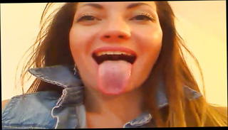 Video 957260301: cam girl masturbating, russian girl masturbating, european girl masturbating, masturbation toys, straight cam, masturbation cute