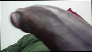 Video 1609386601: sissy twink crossdresser, bareback twink massage, hairy twinks bareback, gay bareback twink boy, bareback twink gay sex, big dick twinks bareback, sissy crossdresser masturbates, twink big cock bareback, hairy daddy bareback, sissy crossdresser anal, sissy crossdresser ass, sissy crossdresser teen, hairy hunk bareback, amateur sissy crossdresser, twinks blowjob bareback, twinks bareback cumshot, twink hardcore bareback, hot sissy crossdresser, barebacks black twink, old sissy crossdresser, hairy bear bareback, hairy muscle bareback, twink barebacked roughly, handjobs gay hardcore bareback, twink boy straight gay, gay men bareback sex, hairy man gay sex, twink ass spanking, massage ass licking, daddy barebacks step son, indian cock massage, hd massage sex, colombian crossdresser, father's big cock