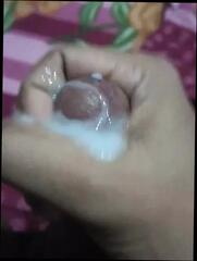 Video 1624892221: double penetration bondage, double prolapse, bondage humiliation, double anal penetration gay, pornstar double penetration, indian double penetration, double penetrated black, double penetrating young, fat humiliation