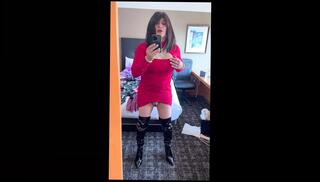 Video 1600272921: crossdresser sissy dildo solo, fetish crossdresser sissy, milf solo dildo, sissy crossdresser shemale, sissy crossdresser masturbates, amateur sissy crossdresser, sissy solo cumshots, dildo fetish cock, sissy big dildo, beautiful milf solo, milf solo hd, stockings dildo masturbation, sissy boots, daddy
