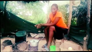 Video 1623143031: hairy pussy creampie compilation, pov hairy pussy creampie, foot worship massage, indian hairy aunty pussy, indian aunty massage sex, virgin pussy worshipping, foot worship licking, aunty boobs massage, retro hairy pussy, virgin girl massage, homemade foot worship, virgin teen massage, amateur foot worship, korean foot worship, love foot worship, hot aunty compilation, foot worship black, foot worship hd, tight teen virgin pussy, aunty kissing sex, pussy creampie pornstar, straight virgin teen, old virgin tight pussy, african aunty sex, hairy celebrity pussy, petite virgin teen, aunty indian 18 year