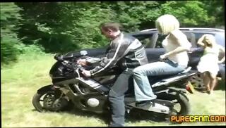 Video 1654752241: vintage threesome, threesome two girls, girl loves threesome, bike girl, bike cum, vintage licking, vintage handjob, vintage straight, outdoor bike, takes threesome, long vintage, vintage blonde, two handed handjob, blonde girls lips, rounded girl