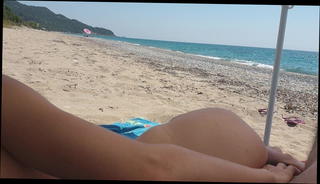 Video 1522616801: sex fucking horny, fucking hot horny, horny straight, horny beach