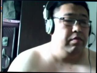 Video 801546504: cumshot masturbation gay solo, solo male masturbation cumshot, solo handjob cumshot, gay asian solo, young solo masturbation, chubby cum, old solo, table cum