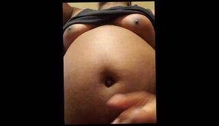 Video 1597036933: fetish solo masturbation, ebony fetish solo, small tits solo masturbation, solo amateur masturbation, solo male masturbation, belly fetish, masturbation shaking