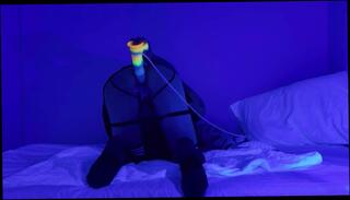 Video 1592516653: solo dildo masturbation orgasm, solo anal dildo masturbation, solo anal dildo amateur, solo dildo ass, cumming dildo creampie, solo toy dildo, solo male dildo, hot dildo solo, cock anal dildo toy, horny amateur dildos toys, sexy ass dildo, creampie ass cumshot, cute solo cum, solo fantasy masturbation, skirt solo, cock fucks guy ass, cock fucking big ass, little ass fucked