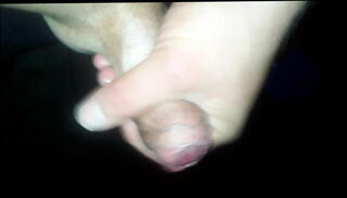 Video 1594520801: cock massage handjob, gay massage handjob, cock massage masturbation, massage amateur cock, hole cock massage, big cock massage, massage german, hd massage, nylon, glory hole big cock