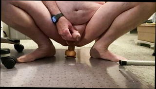 Video 1569845941: gay anal sex toy, sex toys masturbation anal, gay amateur anal sex, sex toy horny, toys cum shot, great cum shot, little cum shot, one toy