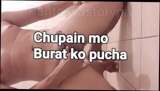 Video 1610339313: solo male fleshlight, fleshlight pov, pov blowjob handjob cumshot, amateur pov handjob, solo amateur toys, asian handjob pov, solo toy play, pinoy fleshlight, sucking dirty dick