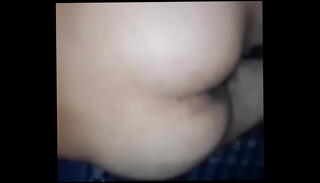 Video 1564704565: teen anal young amateur, gay teen anal