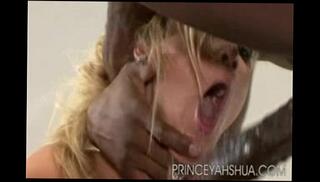 Video 52105635: briella bounce