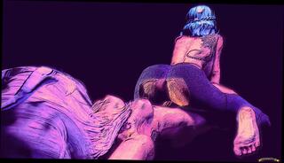 Video 1622616151: crossdresser fucked bareback creampie, creampie 3d animation, solo crossdresser ass fuck, barebacked fucking anal creampie, shemale dominates guy bareback, thai ladyboy bareback creampie, cock 3d animation, black bbw shemale solo, huge cock bareback creampie, tranny bareback creampie, 3d anime girl, big ass bareback creampie, amateur crossdresser bareback, cute 3d anime, young 3d anime, hd 3d animation, 3d bbw asian, mature crossdresser bareback, bbw dominate man, amateur couple fucking bareback, small cock shemale solo, loves bareback anal fucking, japanese girl fucked creampied, fucked beautifully creampie, fucking argentinian