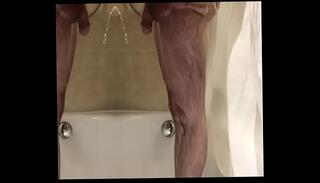 Video 767814735: hairy nude gay, hairy naked gay, hairy strip, hairy gay man, hairy shower, mirror strip