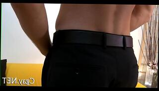 Video 343893195: homosexual sex, bare sex, gay