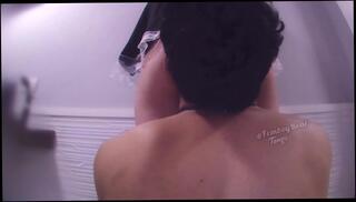 Video 1608088753: crossdresser trap femboy sissy, fetish crossdresser sissy, sissy femboy fucks ass, gay sissy crossdresser fucked, sissy femboy cum, sissy crossdresser maid, cum eating crossdresser sissy, sissy femboy amateur, teen sissy femboy, cute sissy femboy, creampie eating sissy, crossdresser rimming, big ass femboy fucked, fuck creampie cum inside, fetish teen rough fucked, sex creampie fuck, ass rimmed dick, femboy thigh, fucked creampied standing, sissy ass breeding, gay sock fetish, thigh highs fucking