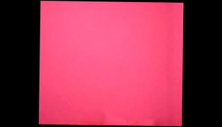 Video 1261744745: oiled ass, big oiled ass, oiled shemale, phat ass