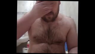 Video 1625728925: piss gay cock, gay pissing ass, hardcore gay piss, pissing gay sex, pissing masturbating gay, amateur russian pissing, big cock pissing, homemade pissing, piss hungry, thick ass dick, cock hungry tattooed