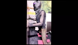 Video 1625948791: crossdresser femboy sissy, crossdresser sissy slave, crossdress gay sissy slut, sissy dildo deep throat, sissy slut humiliation, sissy femboy amateur, sissy crossdresser toying, sissy crossdresser homemade, sissy slave cock, sissy sex slave, sissy dildo training, young sissy femboy, german sissy slut, small cock sissy, sissy face, slave hd, ass